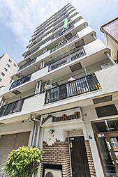 物件画像 ライオンズマンション西日暮里