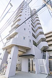 物件画像 ファーストクラス本厚木第2