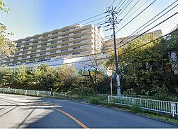 物件画像 ロワジール伊豆一碧　壱番館・弐番館