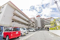 物件画像 蓮田ビューパレーB棟