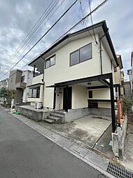 物件画像 越谷市大字袋山不動産