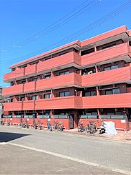 物件画像 ヴァンハウス仙台東