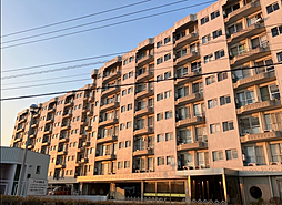 物件画像 シャンボール浜名湖二号館