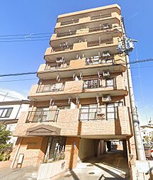 物件画像 ダイアパレス渡里町