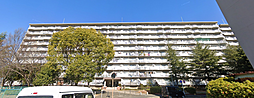 物件画像 富吉グリーンハイツ2号棟