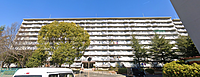 愛知県海部郡蟹江町富吉4丁目88：物件画像