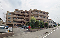 物件画像 メゾン・フィオーレ上足洗