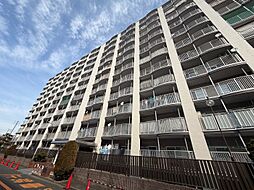 物件画像 港楽ハイツ1号館