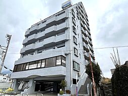 物件画像 メゾン・ド・アルドゥール