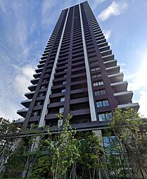 物件画像 アイランドシティオーシャンフォレストタワーレジデンスＥＡＳＴ