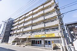 物件画像 武里駅前ハイツ