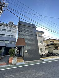 物件画像 双葉コーポ(双葉町33-14)