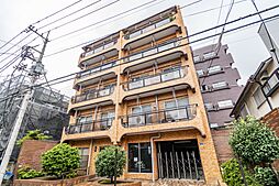 物件画像 ライオンズマンション西川口