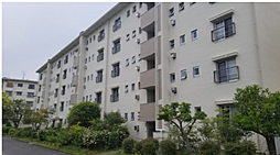 物件画像 中登美第二団地B7号棟