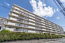 物件画像 グリーンコーポ川口B棟