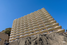 物件画像 ダイアパレス小湊Ｂウイング