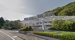 物件画像 サンヴェール熱海伊豆山