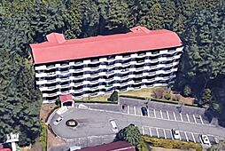 物件画像 リセス河口湖B棟