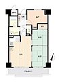 ライオンズマンション泉南樽井第28階780万円