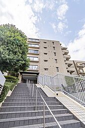物件画像 三ツ沢上町パーク・ホームズ弐番館