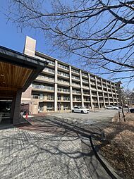 物件画像 鬼怒川リバーサイドレジデンス