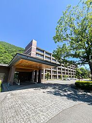 物件画像 鬼怒川リバーサイドレジデンス