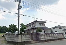 物件画像 鴻巣市安養寺不動産
