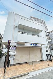 物件画像 ＭＡＣ生麦コート