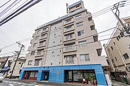 物件画像 朝霞サニーハイツ
