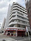 東京都杉並区高円寺南4丁目7-1：物件画像