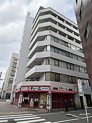 物件画像 藤和シティコープ高円寺南・春木屋ビル