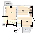 ロイヤルパレス8階2,680万円