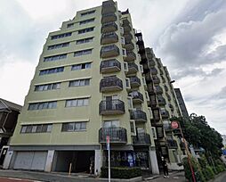 物件画像 ロイヤルパレス