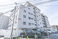 神奈川県横浜市港北区日吉本町3丁目21-5：物件画像