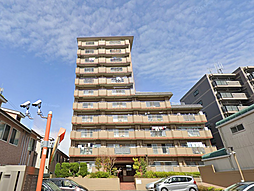 物件画像 宝・汐田ハイツ