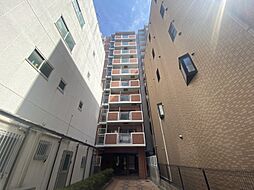 物件画像 デ・リード京都東洞院