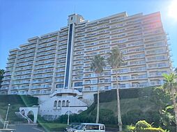 物件画像 フジタ第六鳥羽マンション