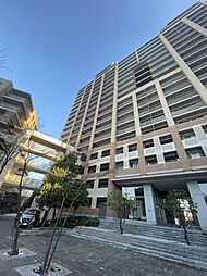 物件画像 深沢ハウスD棟