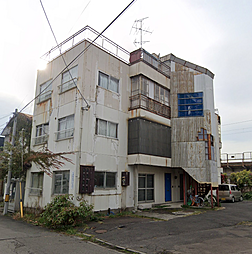 物件画像 しゅろすマンション