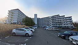 物件画像 セントヒルズ仙台A棟