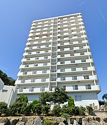 鳴門リゾートマンションふるさと君内ノ海編