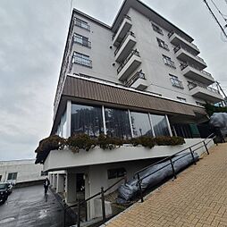 物件画像 元町シュロス