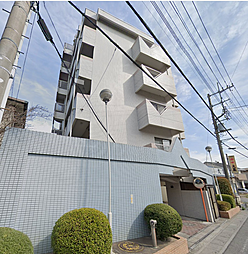 物件画像 グランコート熊谷弐番館