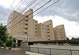 物件画像 ラポール美香保B