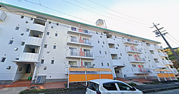 物件画像 ハイツ赤崎マンションA棟