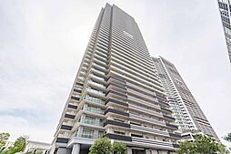 物件画像 W Comfort Towers WEST