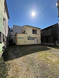 物件画像 江戸川区西小松川町不動産