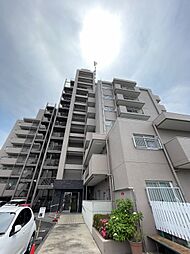 物件画像 新狭山パークハイツ