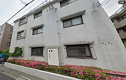 物件画像 米ヶ袋第2パークマンション