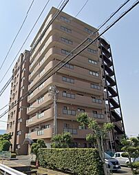 物件画像 藤和シティコープ沼津II